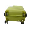 Maletas cabina extensible, resistentes y ligera en frankie's alcoi 218