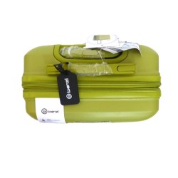 Maletas cabina extensible, resistentes y ligera en frankie's alcoi 218