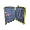 Maletas cabina extensible, resistentes y ligera en frankie's alcoi 218