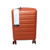 Maletas cabina extensible, resistentes y ligera en frankie's alcoi 218