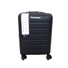 Maletas cabina extensible, resistentes y ligera en frankie's alcoi 218