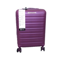 Maletas cabina extensible, resistentes y ligera en frankie's alcoi 218