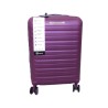 Maletas cabina extensible, resistentes y ligera en frankie's alcoi 218