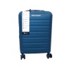 Maletas cabina extensible, resistentes y ligera en frankie's alcoi 218