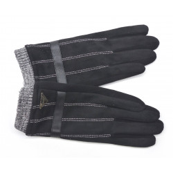 Guantes, regalos originales hombre