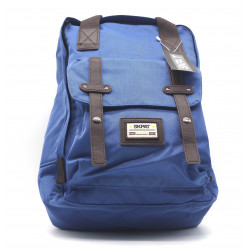 Mochila grande, Columbia ,Skpat, 536, bolsos de marca, bolsas de viaje