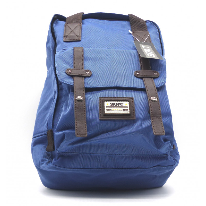 Mochila grande, Columbia ,Skpat, 536, bolsos de marca, bolsas de viaje Mochila grande, Columbia ,Skpat, 536, bolsos de marca, bolsas de viaje