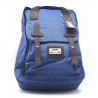 Mochila grande, Columbia ,Skpat, 536, bolsos de marca, bolsas de viaje