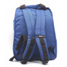 Mochila grande, Columbia ,Skpat, 536, bolsos de marca, bolsas de viaje