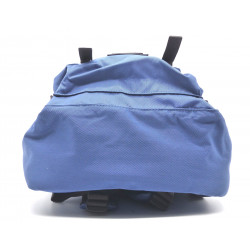 Mochila grande, Columbia ,Skpat, 536, bolsos de marca, bolsas de viaje