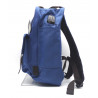 Mochila grande, Columbia ,Skpat, 536, bolsos de marca, bolsas de viaje