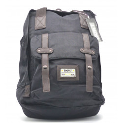 Mochila grande, Columbia ,Skpat, 536, bolsos de marca, bolsas de viaje