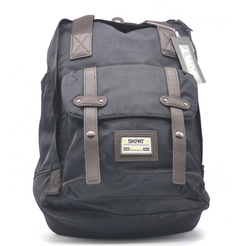 Mochila grande, Columbia ,Skpat, 536, bolsos de marca, bolsas de viaje Mochila grande, Columbia ,Skpat, 536, bolsos de marca, bolsas de viaje