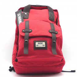 Mochila grande, Columbia ,Skpat, 536, bolsos de marca, bolsas de viaje