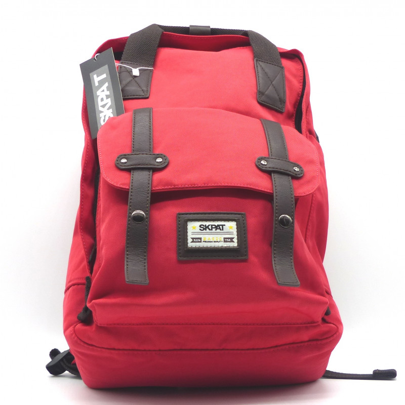 Mochila grande, Columbia ,Skpat, 536, bolsos de marca, bolsas de viaje Mochila grande, Columbia ,Skpat, 536, bolsos de marca, bolsas de viaje
