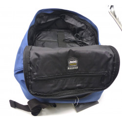 Mochila grande, Columbia ,Skpat, 536, bolsos de marca, bolsas de viaje