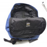 Mochila grande, Columbia ,Skpat, 536, bolsos de marca, bolsas de viaje
