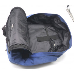 Mochila grande, Columbia ,Skpat, 536, bolsos de marca, bolsas de viaje