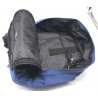 Mochila grande, Columbia ,Skpat, 536, bolsos de marca, bolsas de viaje