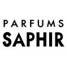 Saphir perfums