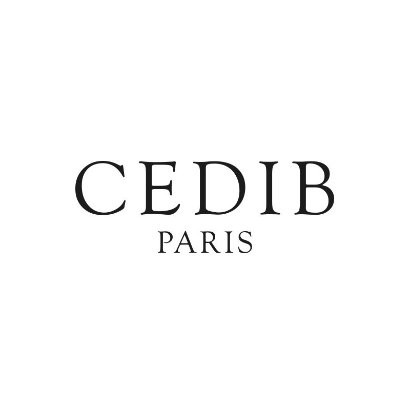 Cebib Paris
