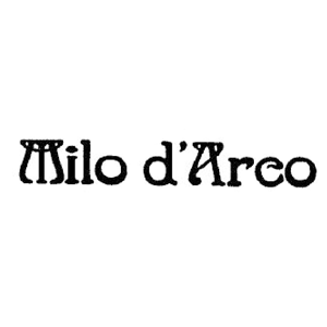 Milo dÀrco