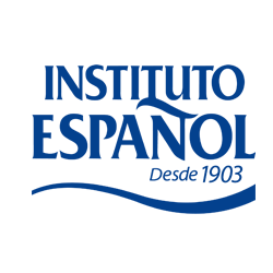 Instituto Español, S.A.
