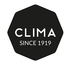 Clima