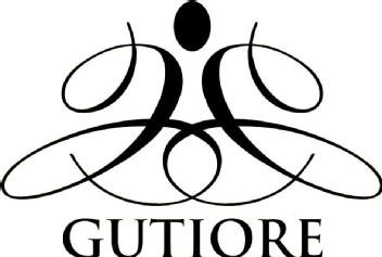 Gutiore